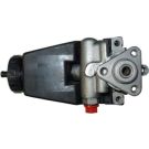 SPIDAN Hydraulikpumpe 53525