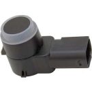 Ultraschallsensor PEUGEOT 0 263 013 682