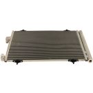 Kondensator, Klimaanlage AC890349
