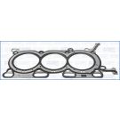 Dichtung, Zylinderkopf MULTILAYER STEEL 10190000
