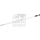 ÖLPEILSTAB febi Plus FE105934