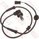 GBS2504 Sensor, Raddrehzahl HA