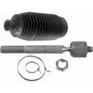 Axialgelenk Diverse 34439 01