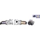 Agr-Ventil 72-0270