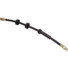 Bremsschlauch 52-0256