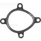 Dichtung Abgasrohr(2x/Mot) 71-31349-00