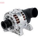 DENSO Generator DAN3023