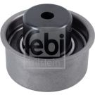 FEBI BILSTEIN Führungsrolle 26603