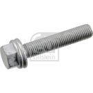 FEBI BILSTEIN Schraube, Bremssattel 181816