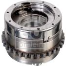 Nockenwellenversteller febi Plus 176114
