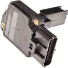 Luftmassenmesser 8ET 009 142-281