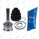 GSP Homokinetisches Gelenk 857017