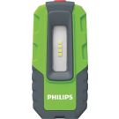 Xperion 3000 LED WSL Pocket X30POCK X1 1 Stück Philips Xperion 3000 Pocket X30POCKX1
