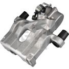 FEBI BILSTEIN Bremssattel 178134