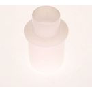 Schutzkappe F 00R J02 546
