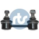 RTS Stabilisatorstange 97-92331 RTS Stabilisatorstange 97-92331