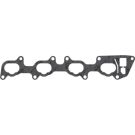 Dichtung, Ansaugkrümmer OPEL 832.376