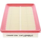 CHAMPION Luftfilter CAF100851P