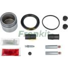 FRENKIT Reparatursatz, Bremssattel 760549