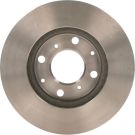 Bremsscheibe VA 0 986 479 033