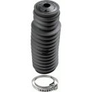 Faltenbalgsatz, Lenkung Bmw E46 325/330Xi/325Xd 00-05 38008 01