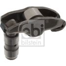 FEBI BILSTEIN Stößel 48797