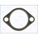 Dichtung, Abgasrohr 866500