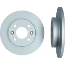 KAMOKA Bremsscheibe 103110