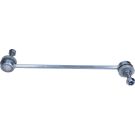 51 307 050 Stabilisator VA li/re(OE) FORD Transit 00 915297 51 307 050 Stabilisator VA li/re(OE) FORD Transit 00 915297