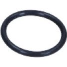 Dichtring 18x22x2mm FPM OPEL 40-76041-20