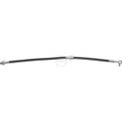 A.B.S. Bremsschlauch SL6100