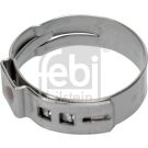 FEBI BILSTEIN Schnalle 29821