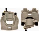 Bremssattel VA re 0 986 135 047 Bremssattel VA re 0 986 135 047