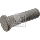 Radbolzen VPE 20 Preis per Stück FORD PKW 32307