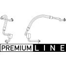 Niederdruckleitung, Klimaanlage BEHR Premium Line AP 124 000P