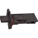 Luftmassenmesser 0 281 006 597