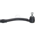 A.B.S. Lenkstift 220583