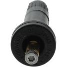 Ventil F 026 C00 488