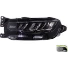SCHEINW L LED VALEO PQ CITROEN C5 AIRCROSS 11,18-2,22 451132