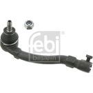 72 301 022 Spurst.-Kopf Aussen li RENAULT Laguna I 93 09680 72 301 022 Spurst.-Kopf Aussen li RENAULT Laguna I 93 09680
