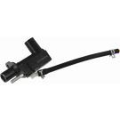 Geberzylinder MAZDA 6 02 6284654020