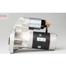 DENSO Anlasser DSN953