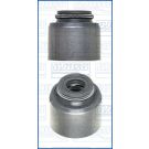 Dichtring, Ventilschaft 12030100