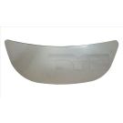 TYC Spiegelglas 325-0080-1