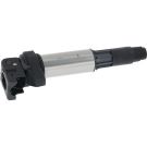 MAGNETI MARELLI Zündspule 060717116012