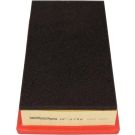 Luftfilter Alfa 147 1.9Td 26-0487