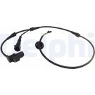 Sensor, Raddrehzahl SS20037