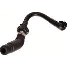 Original VAG Bremskraft-Unterdruckschlauch VW Golf4 1.9Tdi 99-05/ Octavia 1.9Tdi 02-10 1J0612041FD