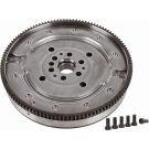 SACHS Schwungrad 2295 002 040