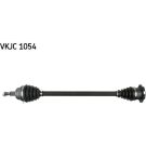 SKF Antriebswelle VKJC 1054